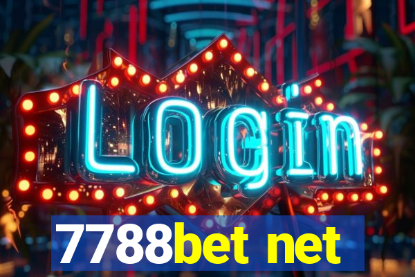 7788bet net